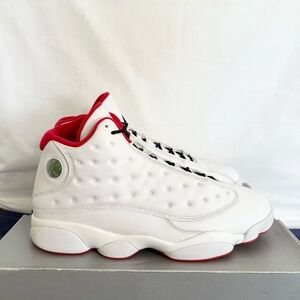 AUTHENTIC Jordan 13 Retro Alternate History of Flight size 14 414571-103 2017